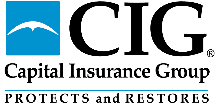 Capitol Insurance Group logo